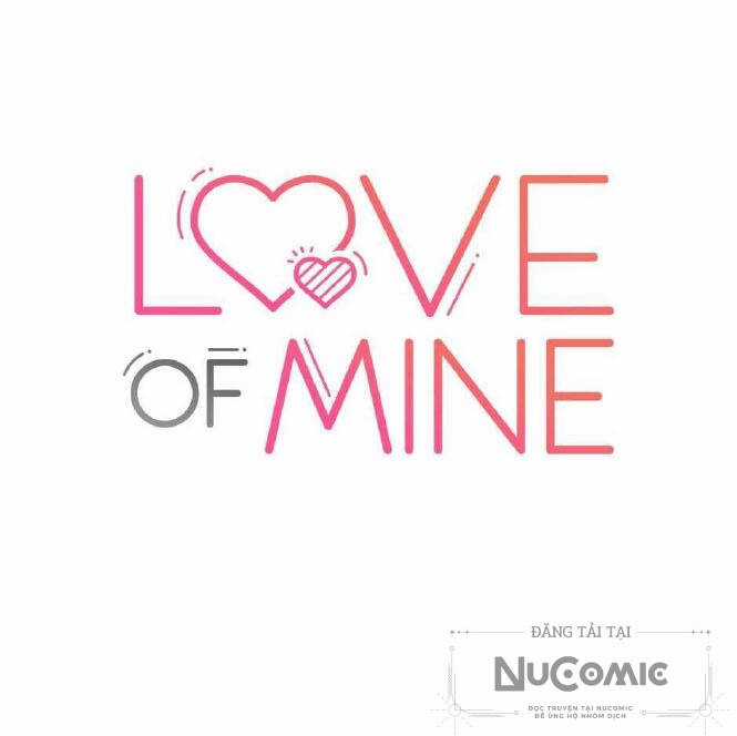 Tình Yêu Chỉ Mình Em Biết Chapter 73 trang 70