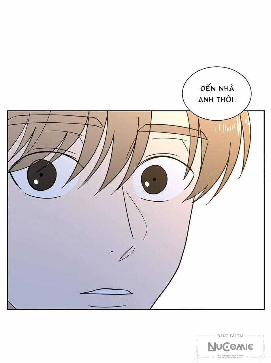Tình Yêu Chỉ Mình Em Biết Chapter 74 trang 1