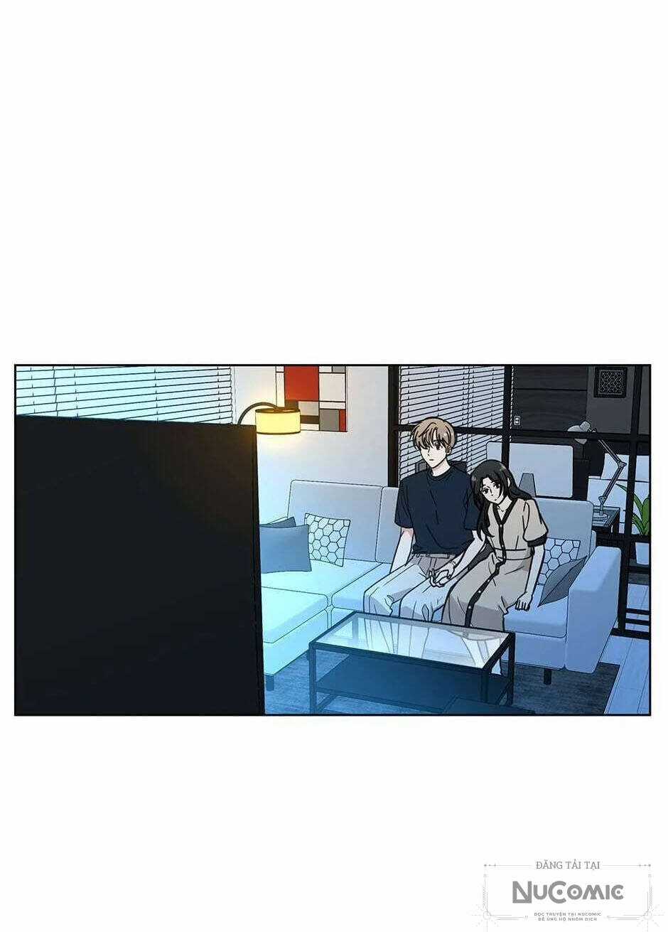 Tình Yêu Chỉ Mình Em Biết Chapter 74 trang 15