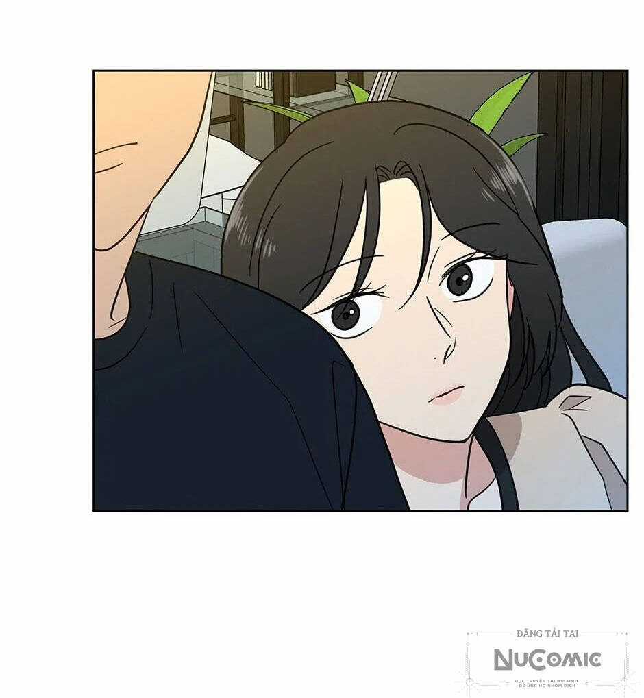 Tình Yêu Chỉ Mình Em Biết Chapter 74 trang 21