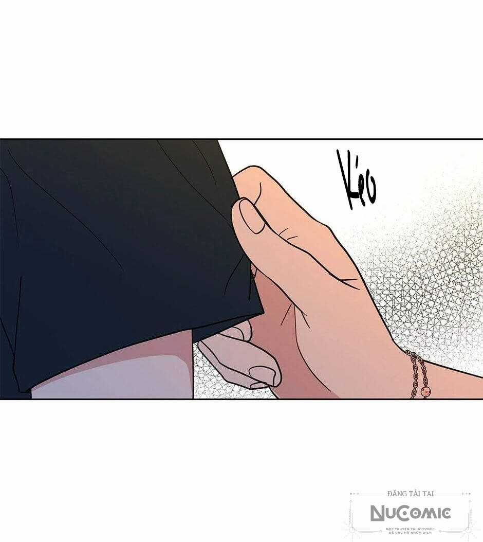 Tình Yêu Chỉ Mình Em Biết Chapter 74 trang 22