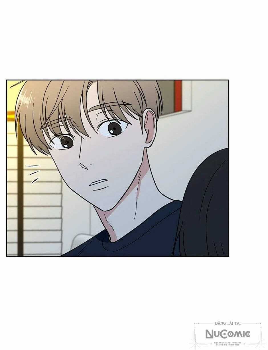 Tình Yêu Chỉ Mình Em Biết Chapter 74 trang 23