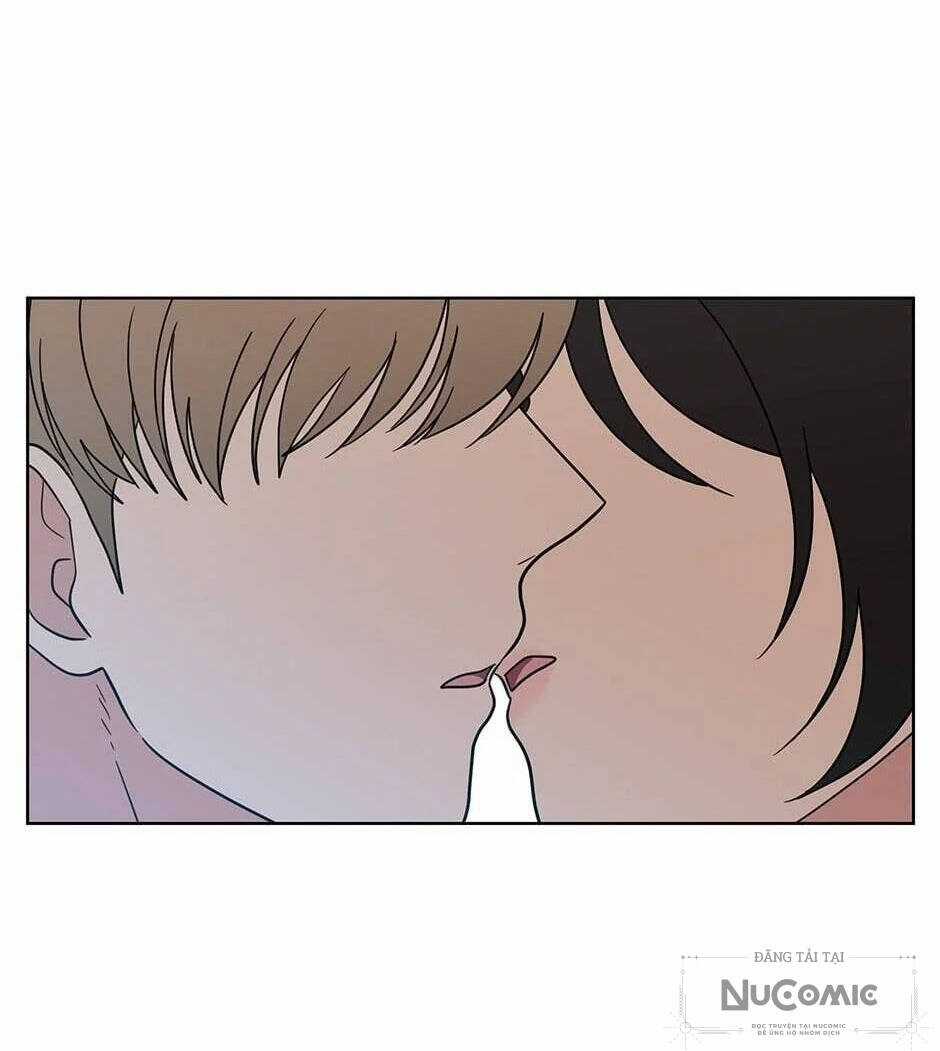 Tình Yêu Chỉ Mình Em Biết Chapter 74 trang 25
