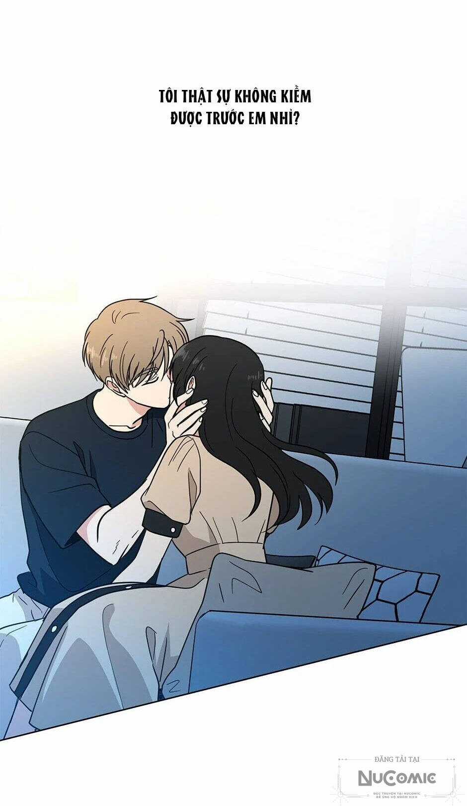 Tình Yêu Chỉ Mình Em Biết Chapter 74 trang 28