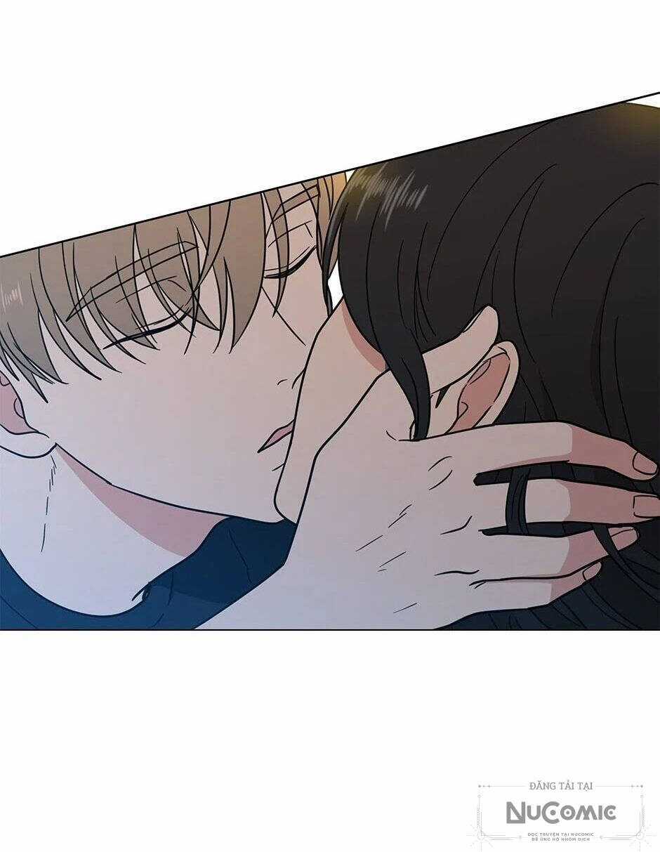 Tình Yêu Chỉ Mình Em Biết Chapter 74 trang 29