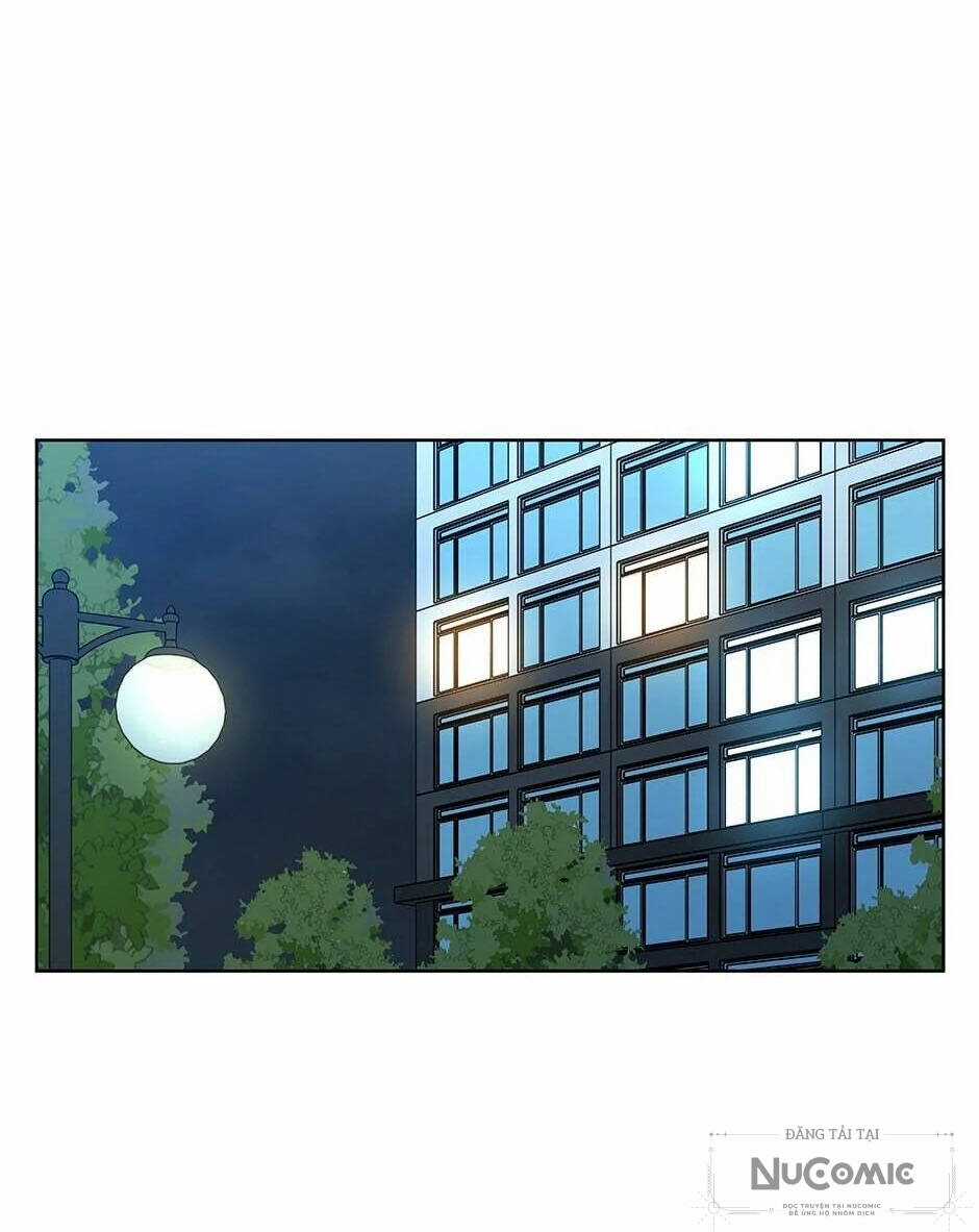 Tình Yêu Chỉ Mình Em Biết Chapter 74 trang 3