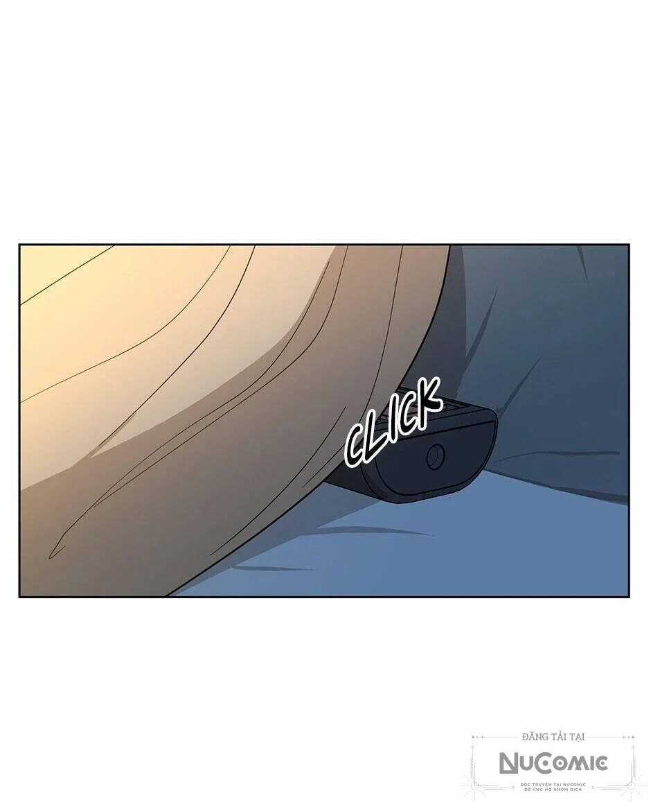 Tình Yêu Chỉ Mình Em Biết Chapter 74 trang 31