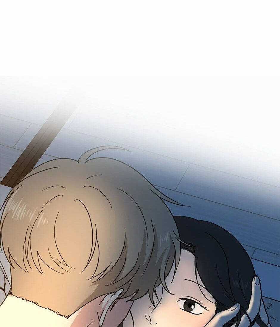 Tình Yêu Chỉ Mình Em Biết Chapter 74 trang 33