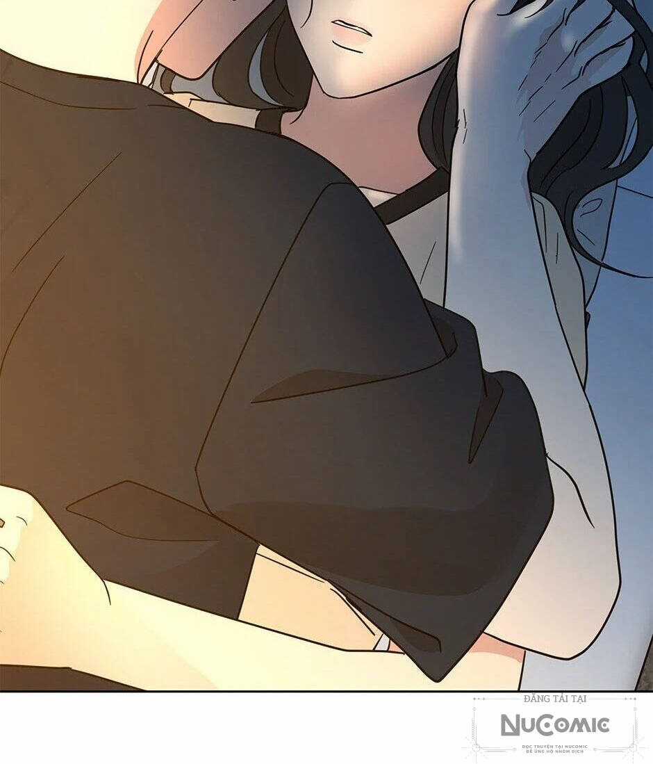 Tình Yêu Chỉ Mình Em Biết Chapter 74 trang 34