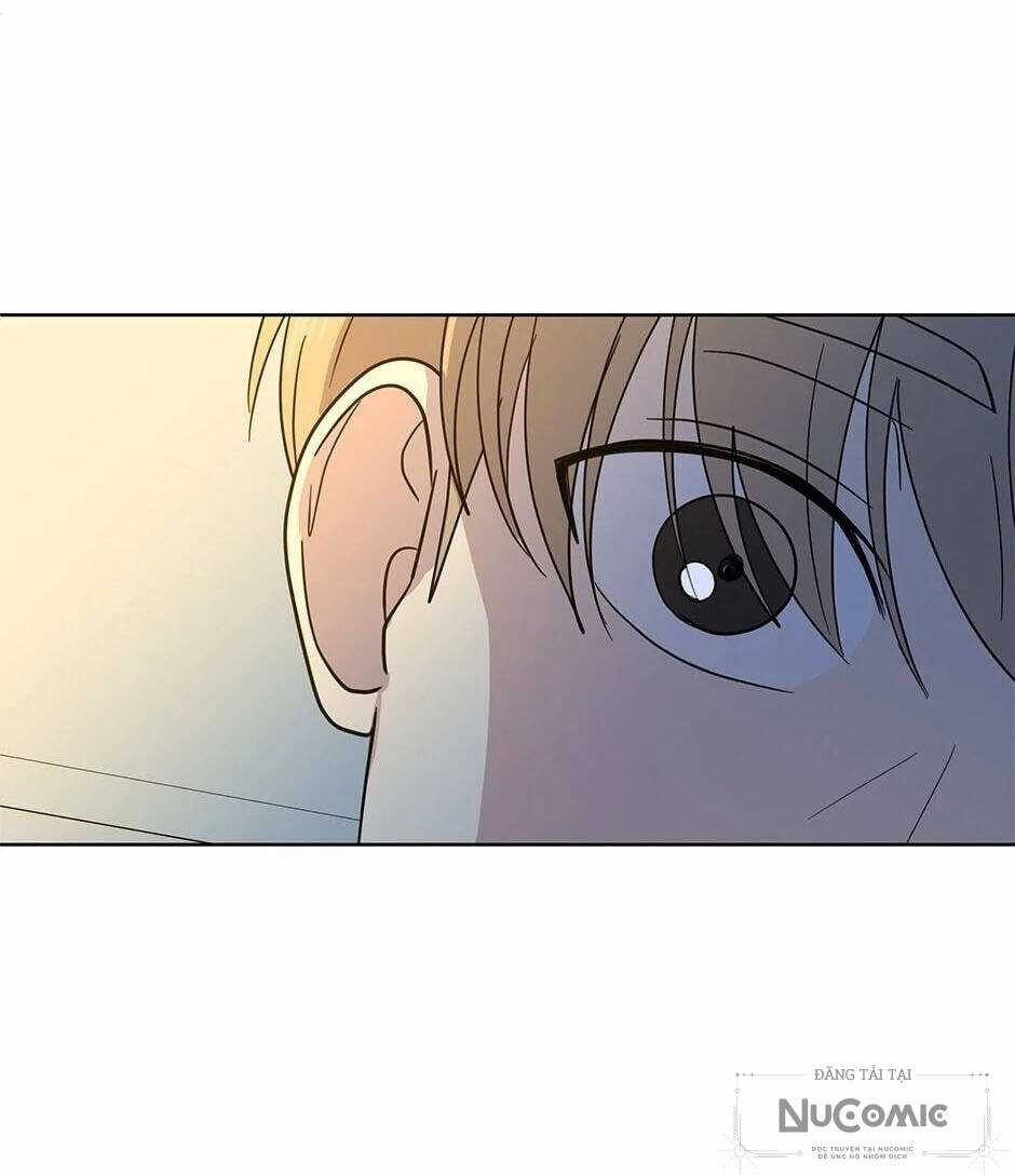 Tình Yêu Chỉ Mình Em Biết Chapter 74 trang 36