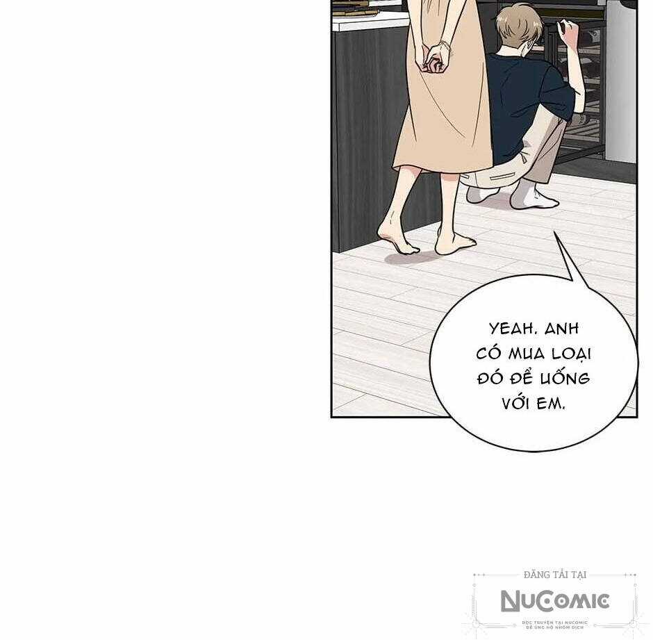 Tình Yêu Chỉ Mình Em Biết Chapter 74 trang 5