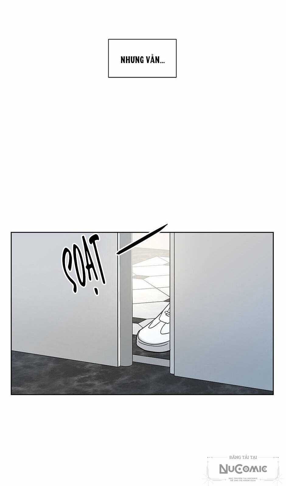 Tình Yêu Chỉ Mình Em Biết Chapter 74 trang 52