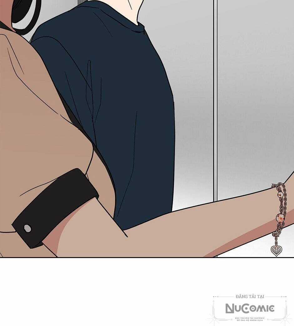 Tình Yêu Chỉ Mình Em Biết Chapter 74 trang 54