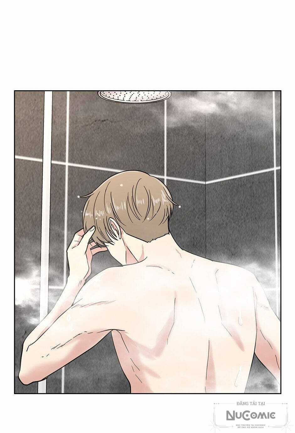 Tình Yêu Chỉ Mình Em Biết Chapter 74 trang 59
