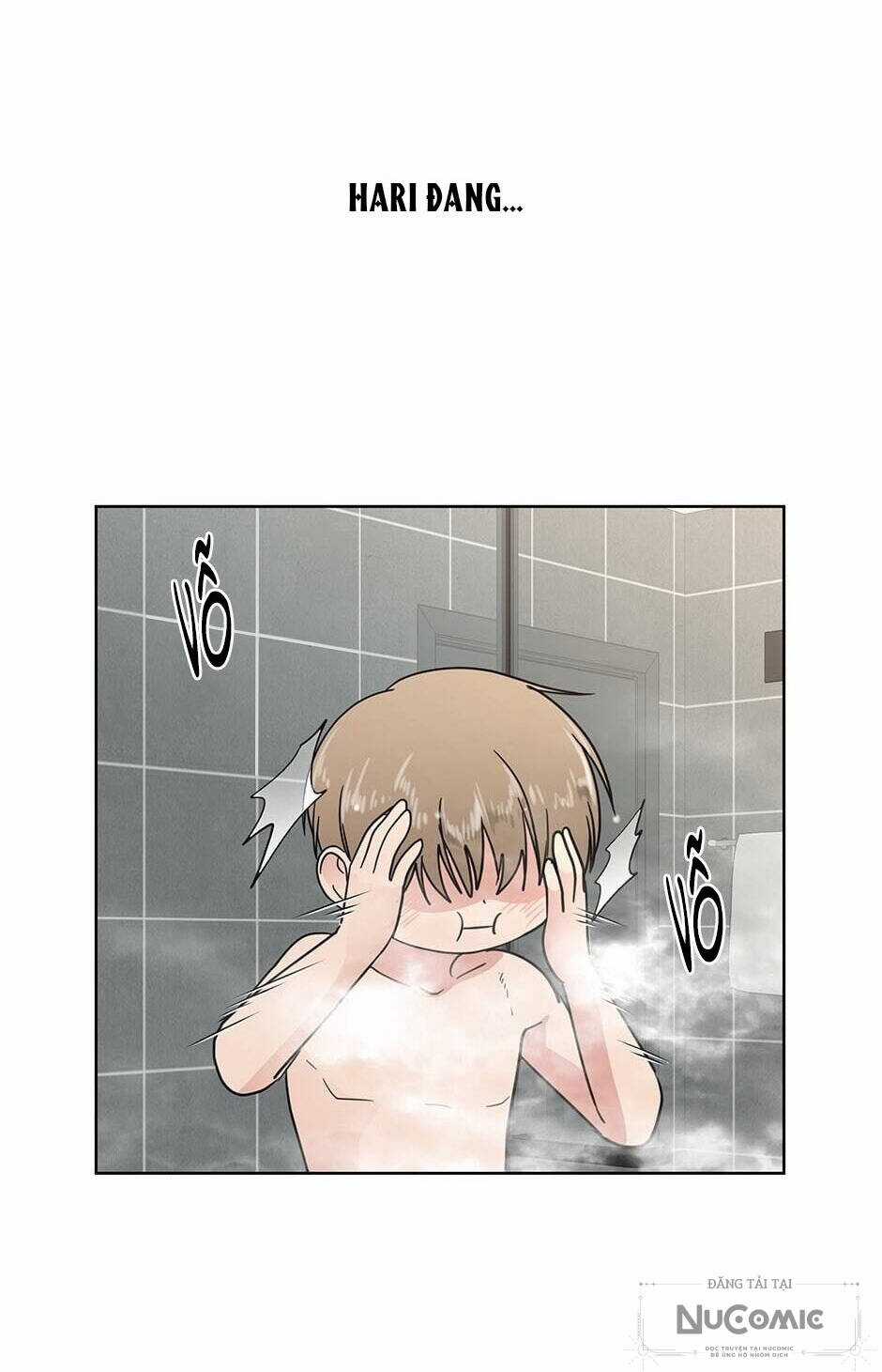 Tình Yêu Chỉ Mình Em Biết Chapter 74 trang 62