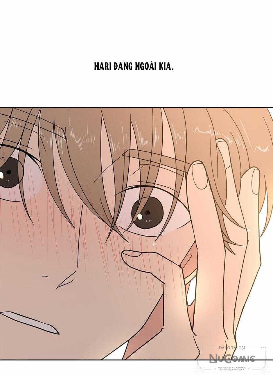 Tình Yêu Chỉ Mình Em Biết Chapter 74 trang 63