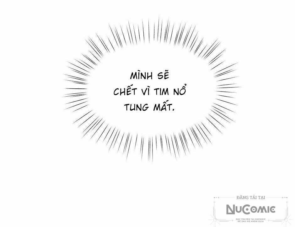 Tình Yêu Chỉ Mình Em Biết Chapter 74 trang 64