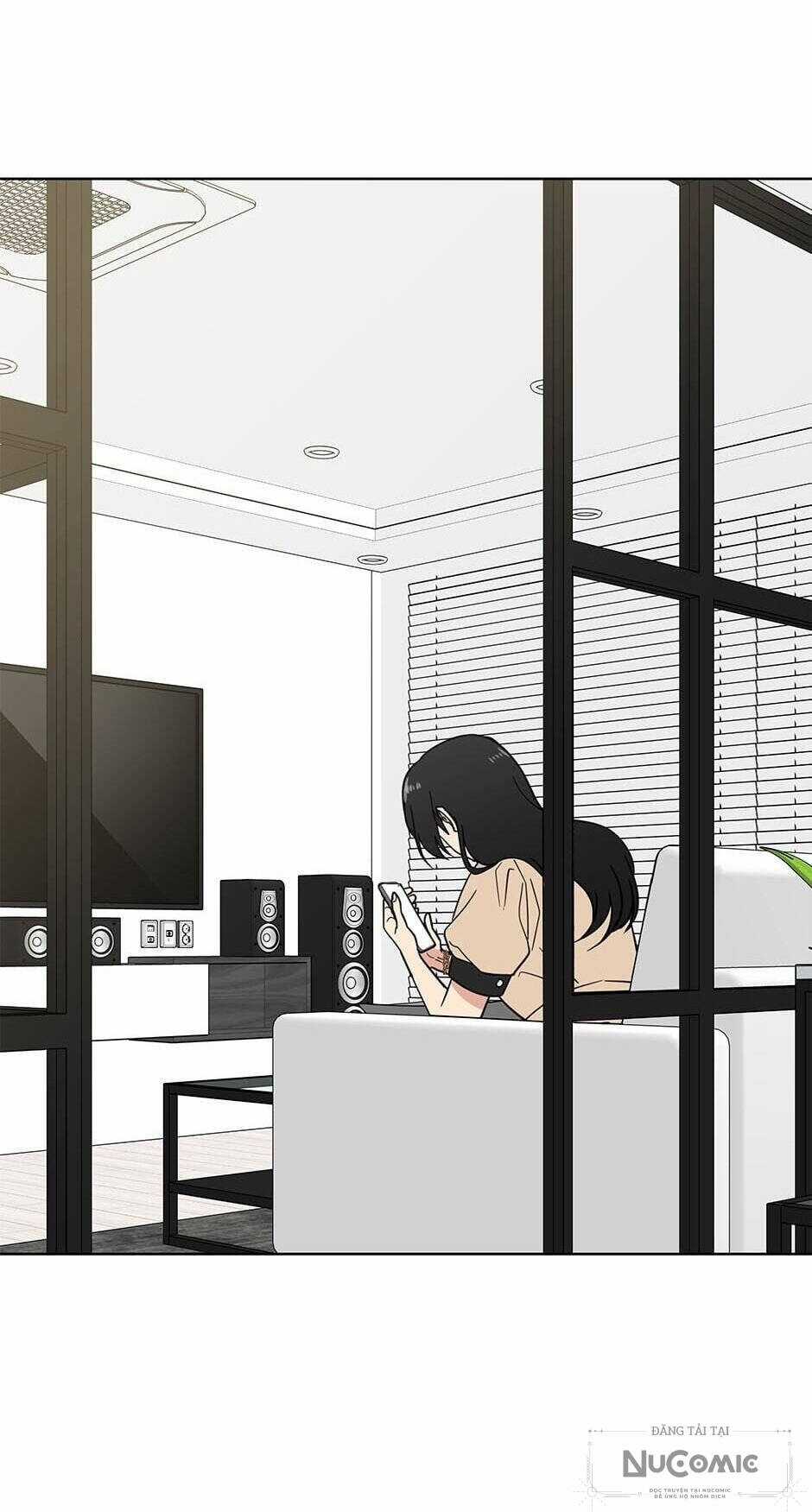 Tình Yêu Chỉ Mình Em Biết Chapter 74 trang 65