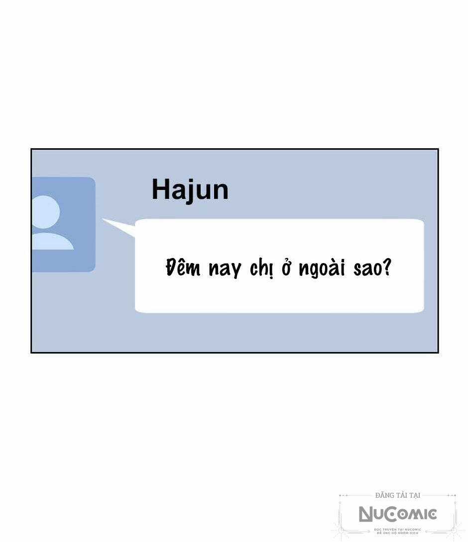 Tình Yêu Chỉ Mình Em Biết Chapter 74 trang 66