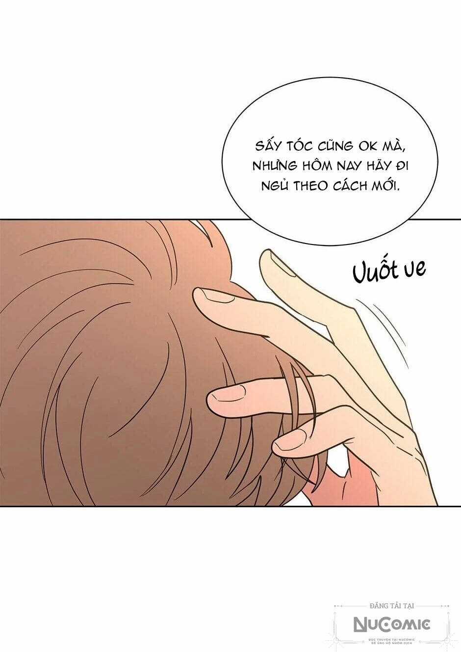 Tình Yêu Chỉ Mình Em Biết Chapter 75 trang 10