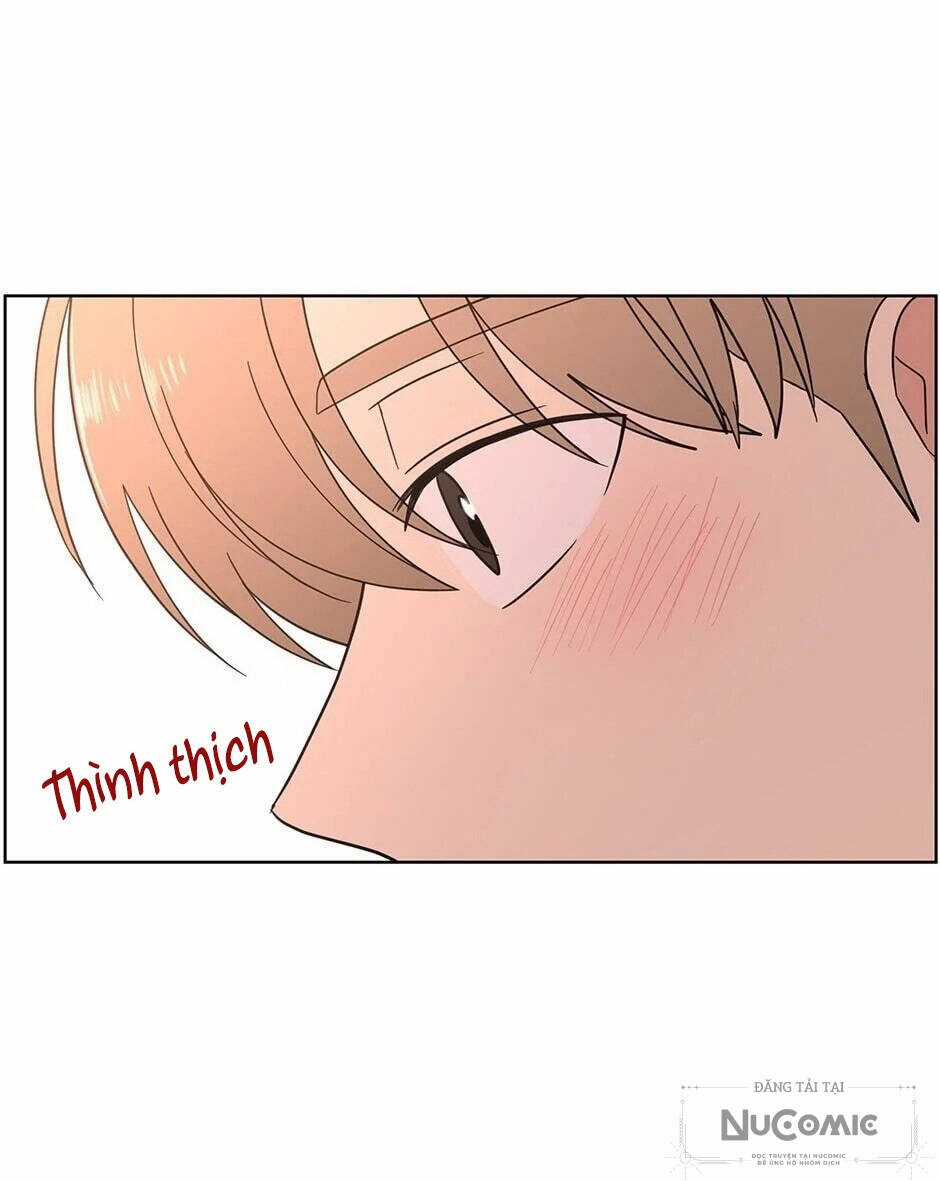 Tình Yêu Chỉ Mình Em Biết Chapter 75 trang 11