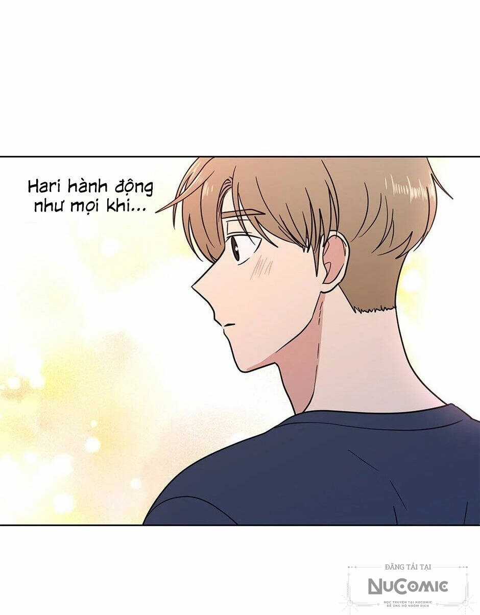 Tình Yêu Chỉ Mình Em Biết Chapter 75 trang 14