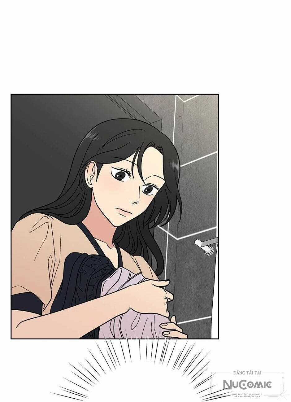 Tình Yêu Chỉ Mình Em Biết Chapter 75 trang 16