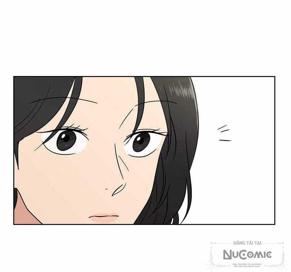 Tình Yêu Chỉ Mình Em Biết Chapter 75 trang 2