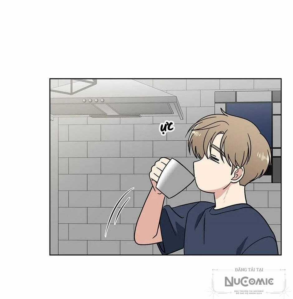 Tình Yêu Chỉ Mình Em Biết Chapter 75 trang 20