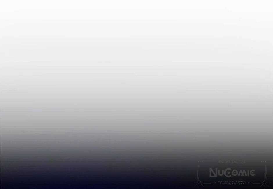 Tình Yêu Chỉ Mình Em Biết Chapter 75 trang 23