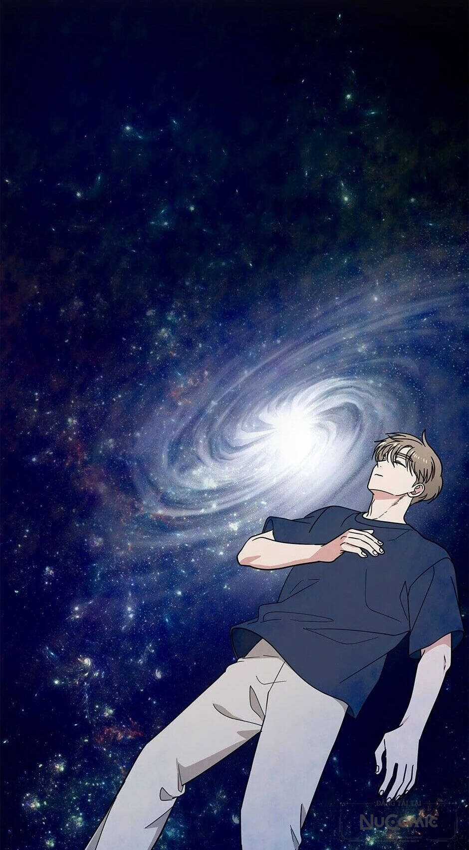 Tình Yêu Chỉ Mình Em Biết Chapter 75 trang 24