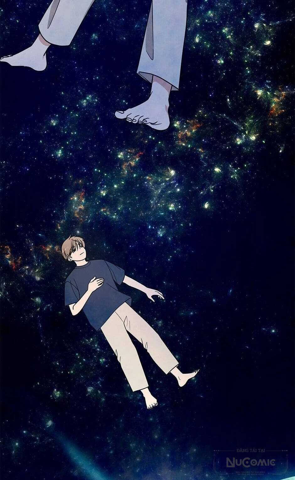 Tình Yêu Chỉ Mình Em Biết Chapter 75 trang 25