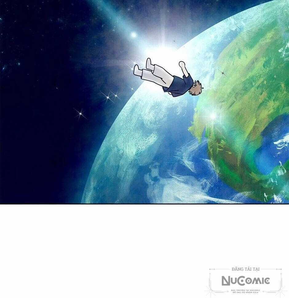 Tình Yêu Chỉ Mình Em Biết Chapter 75 trang 26