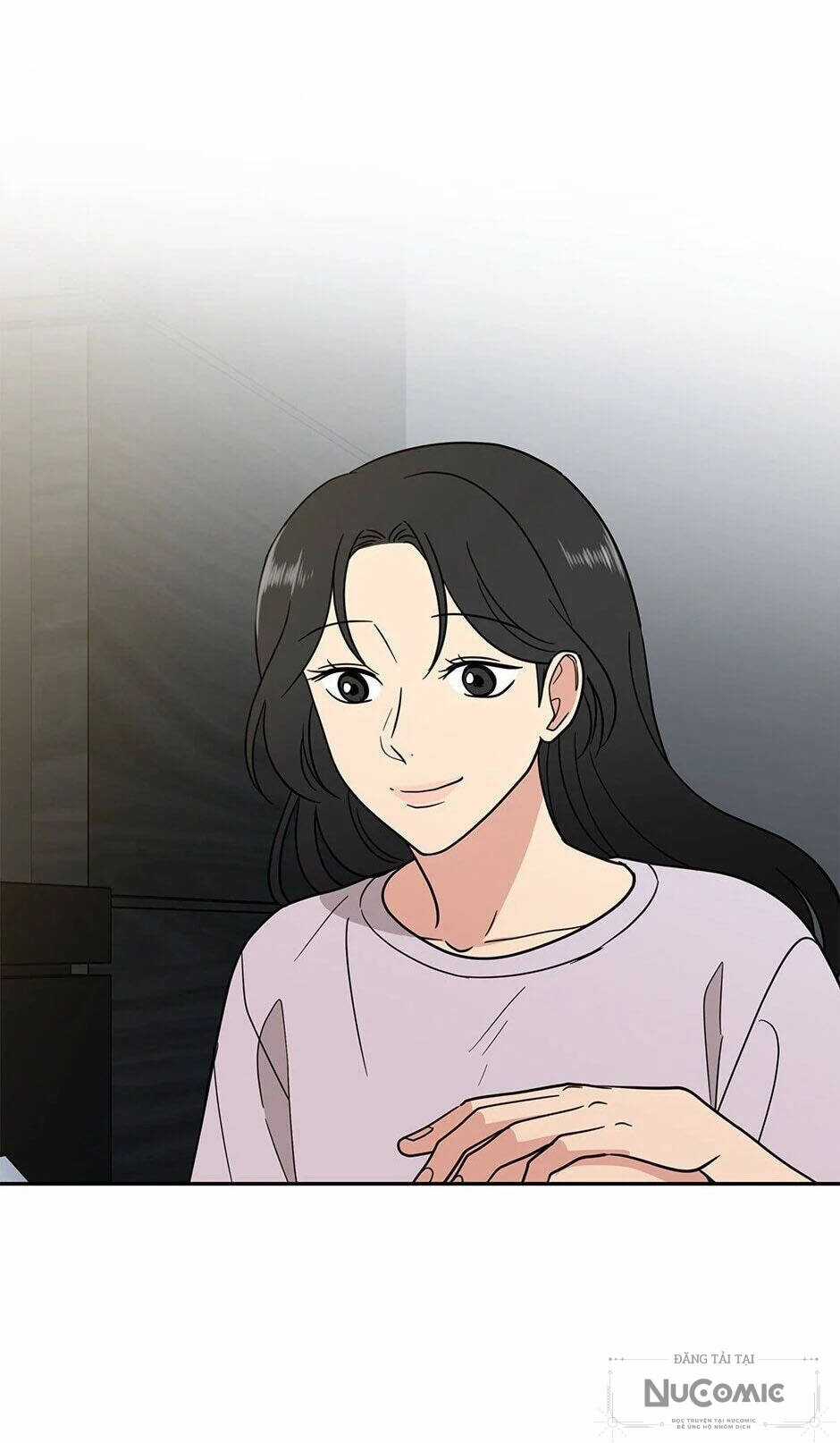 Tình Yêu Chỉ Mình Em Biết Chapter 75 trang 27