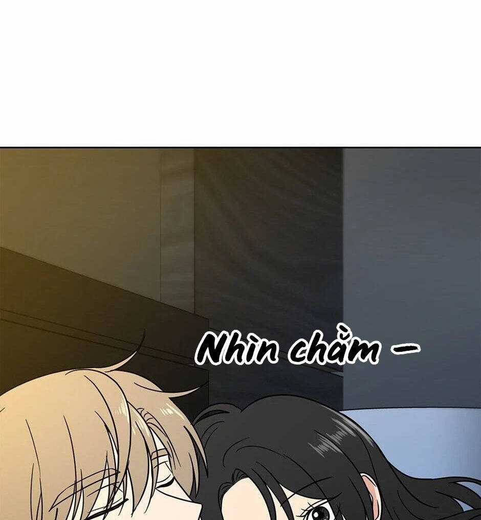 Tình Yêu Chỉ Mình Em Biết Chapter 75 trang 30