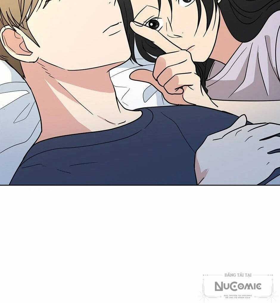 Tình Yêu Chỉ Mình Em Biết Chapter 75 trang 31