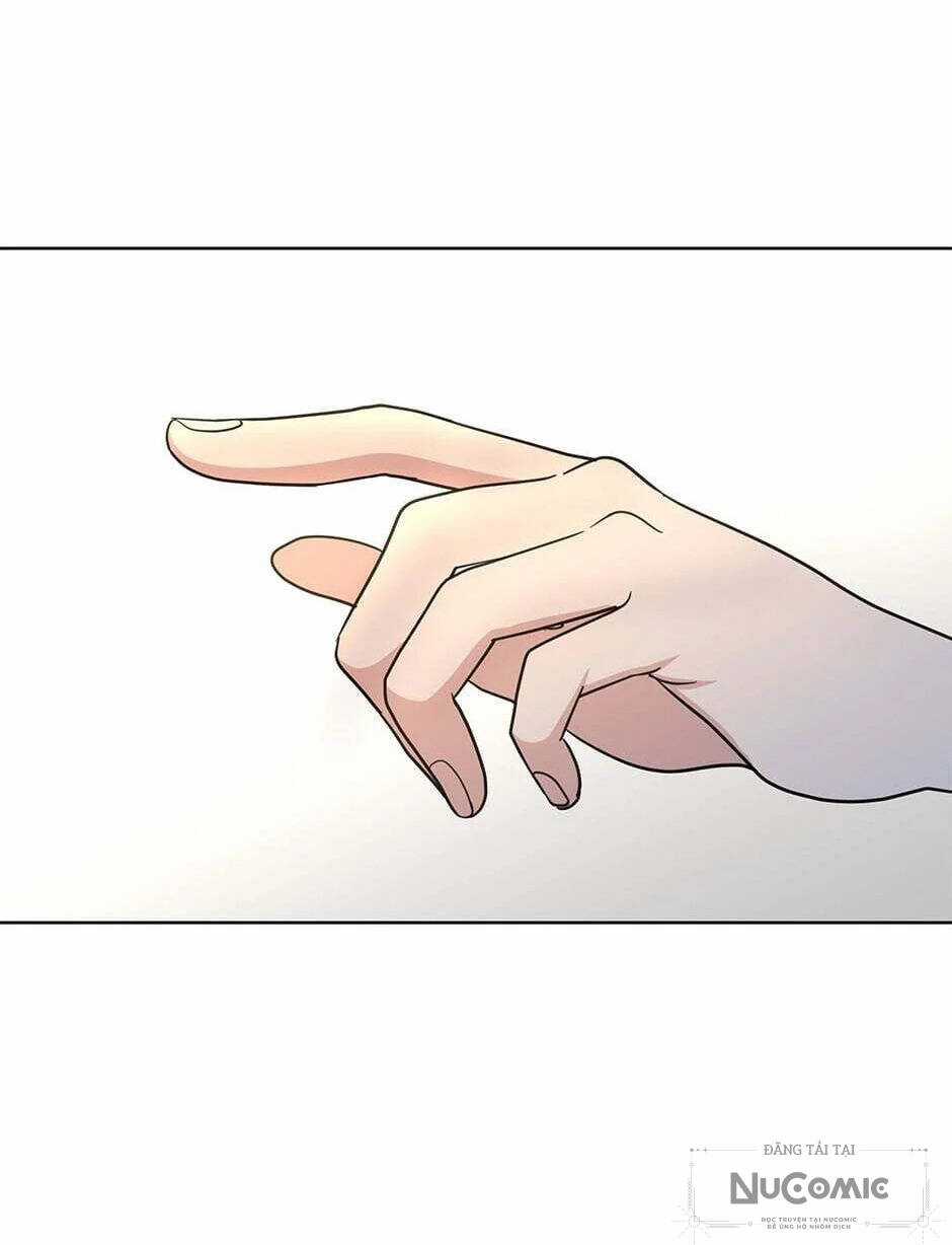 Tình Yêu Chỉ Mình Em Biết Chapter 75 trang 32