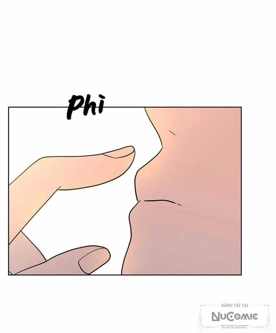 Tình Yêu Chỉ Mình Em Biết Chapter 75 trang 33