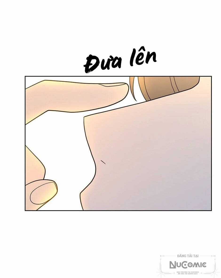 Tình Yêu Chỉ Mình Em Biết Chapter 75 trang 34