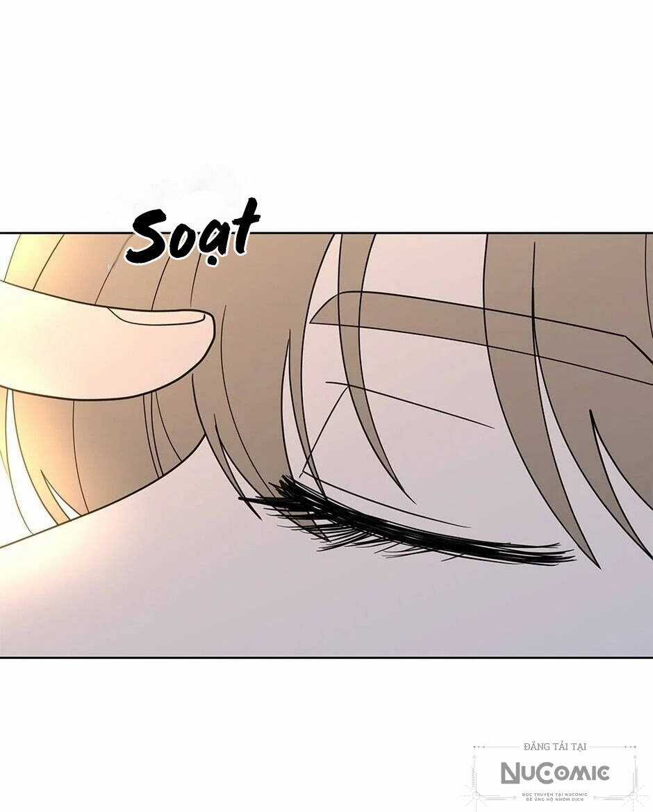 Tình Yêu Chỉ Mình Em Biết Chapter 75 trang 35