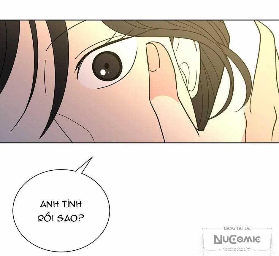 Tình Yêu Chỉ Mình Em Biết Chapter 75 trang 40