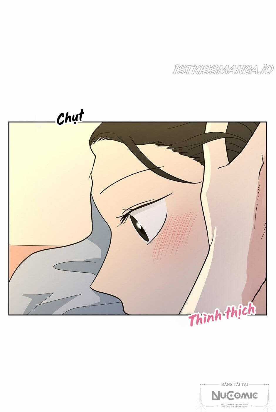 Tình Yêu Chỉ Mình Em Biết Chapter 75 trang 42