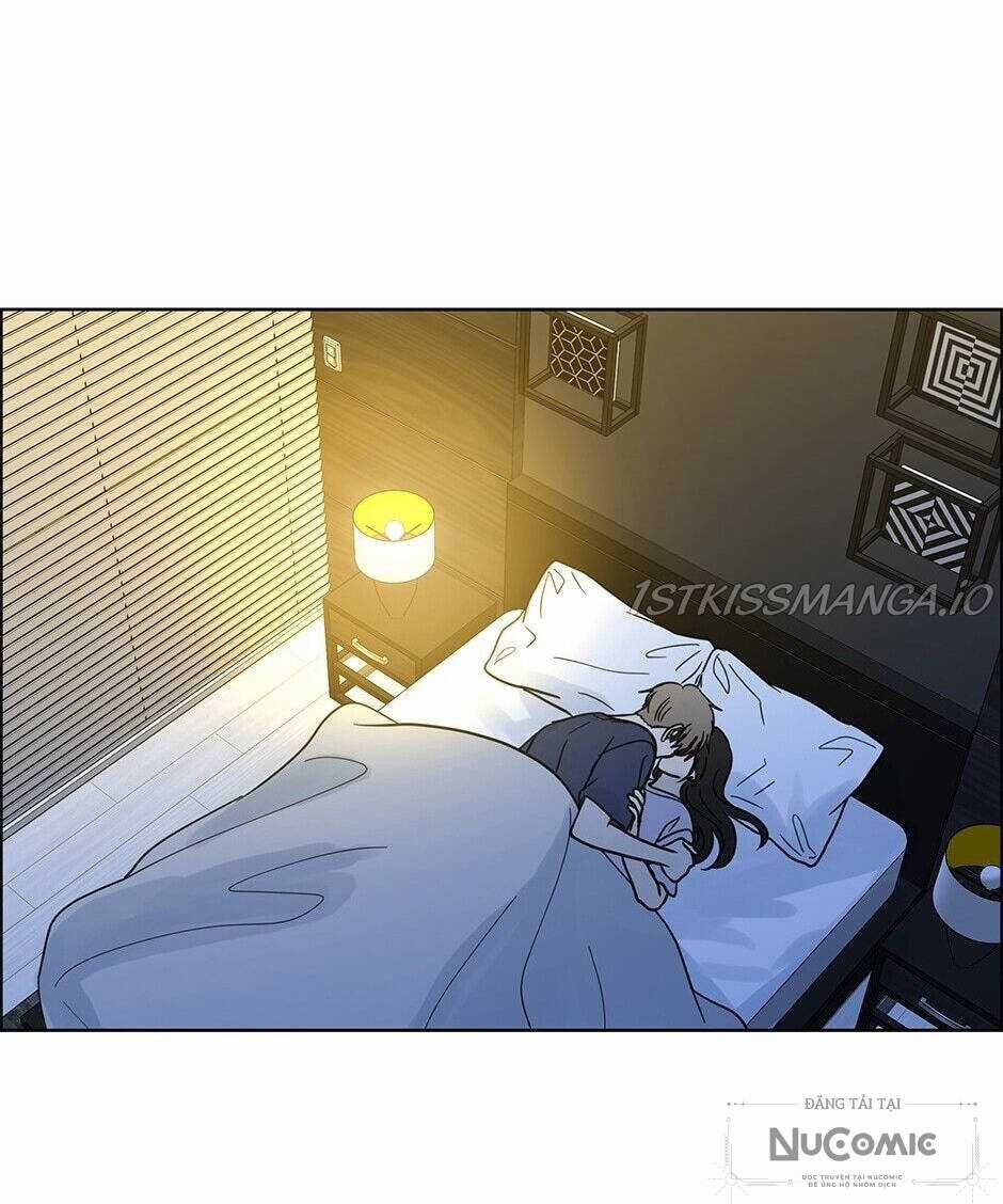 Tình Yêu Chỉ Mình Em Biết Chapter 75 trang 43