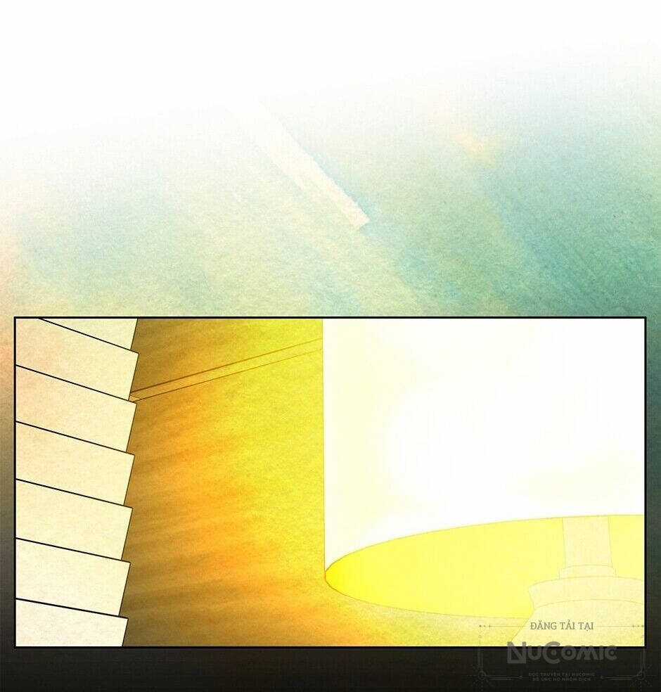 Tình Yêu Chỉ Mình Em Biết Chapter 75 trang 44