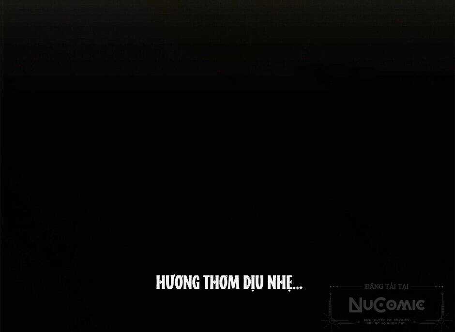 Tình Yêu Chỉ Mình Em Biết Chapter 75 trang 45