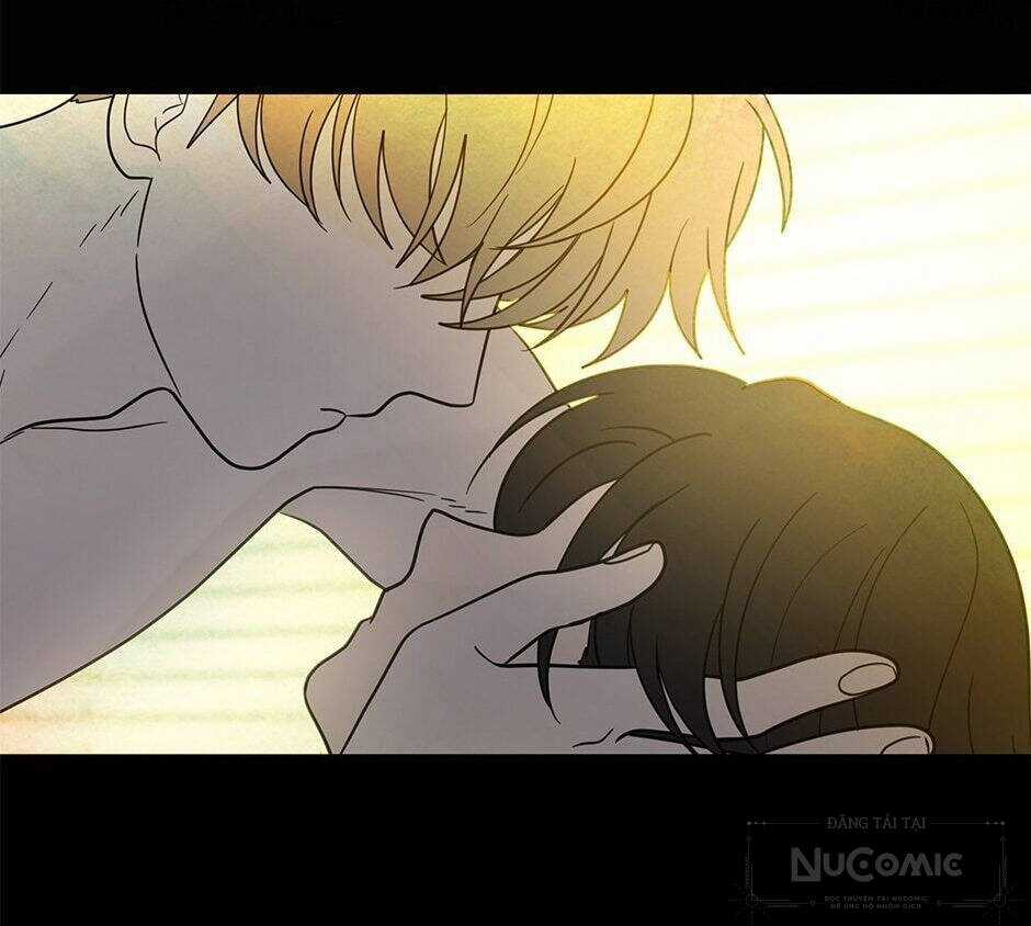 Tình Yêu Chỉ Mình Em Biết Chapter 75 trang 46