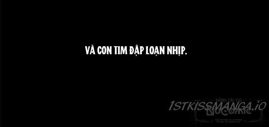 Tình Yêu Chỉ Mình Em Biết Chapter 75 trang 47