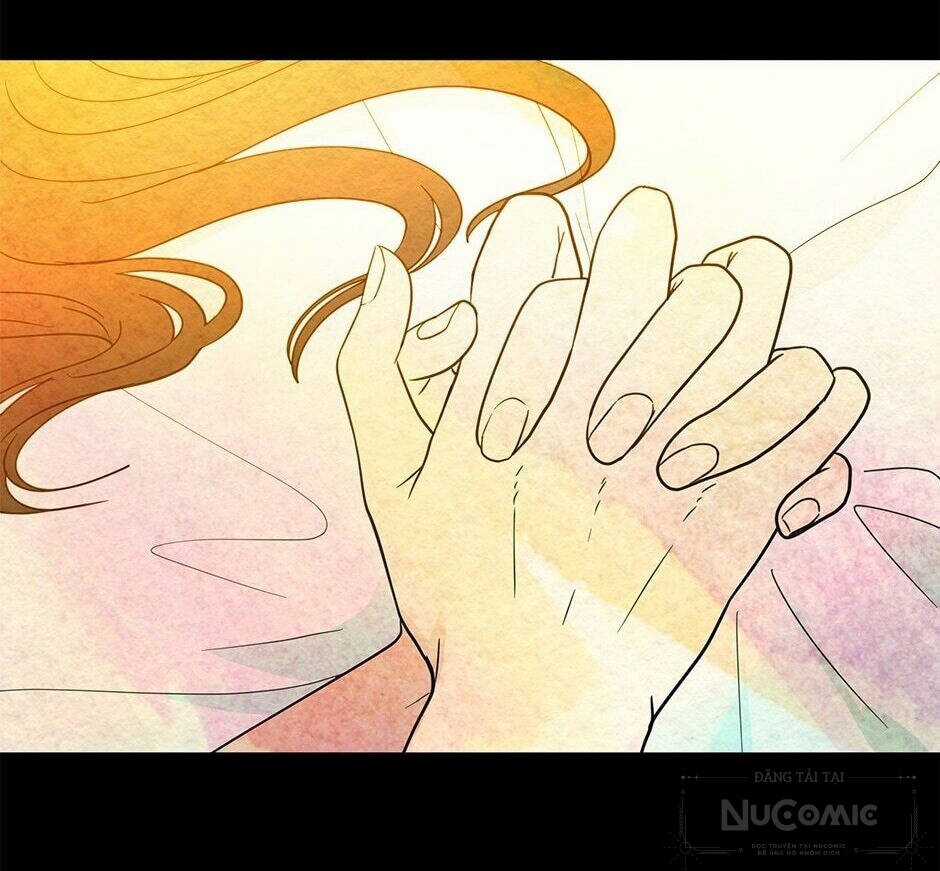 Tình Yêu Chỉ Mình Em Biết Chapter 75 trang 48