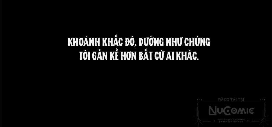 Tình Yêu Chỉ Mình Em Biết Chapter 75 trang 49