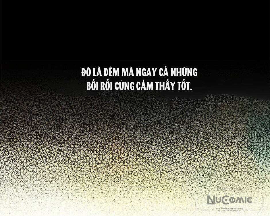 Tình Yêu Chỉ Mình Em Biết Chapter 75 trang 50